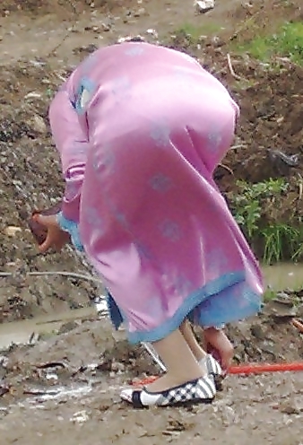 porno beurette marocaine