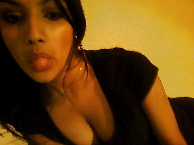 films sex tunisiens
